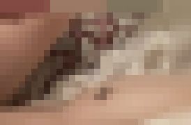 214-【乳首ピアス肉便器19歳】ごめんなさいっ!許してぇ…奥こわいぃ奥熱くていやぁっ『観てる貴方もセフレにできちゃう』 サンプル画像2