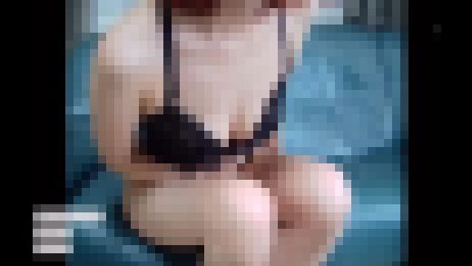 ライブチャット３３２　サンプル画像2