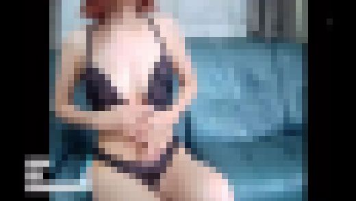 ライブチャット３３２　サンプル画像3