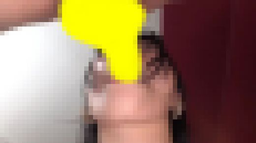 筋肉女子のＳＥＸ ！強烈な騎乗位で3P中出し　サンプル画像2