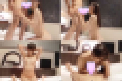 (再販商品) (個人撮影) 露利露利の近アイドル　美しいフェイス　真っ白なOP　サンプル画像1