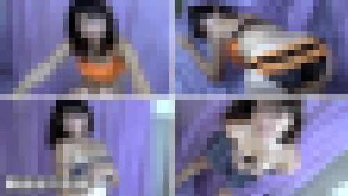 【期間限定】動画「ショウジョ革命 みるくショウジョ ~16の雫~ (後編)」 サンプル画像1