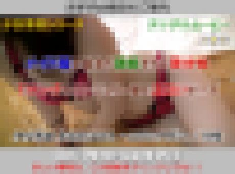 【期間限定】動画「ショウジョ革命 みるくショウジョ ~16の雫~ (後編)」 サンプル画像3