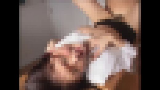 コスプレでいこう! サンプル画像3