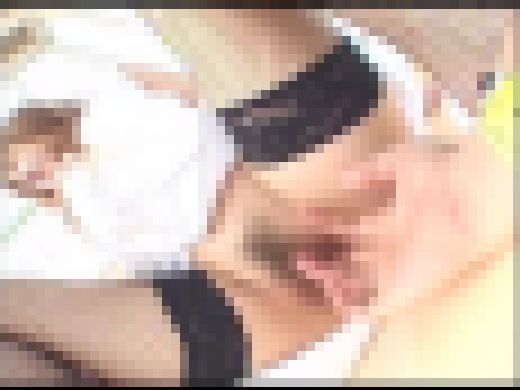 【ジャネス】投稿ガチ露出 #002 DFTA-078-02 サンプル画像1
