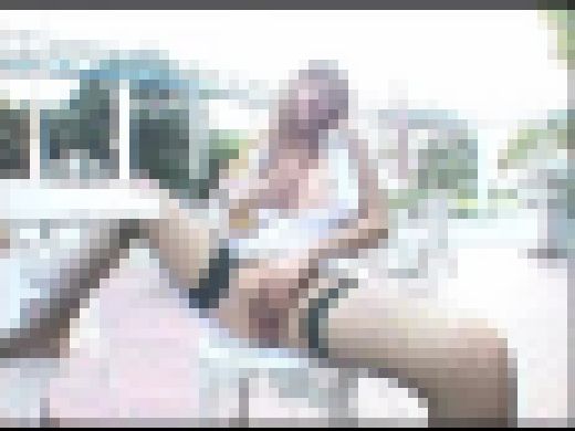 【ジャネス】投稿ガチ露出 #002 DFTA-078-02 サンプル画像2