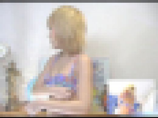 上流家庭の〇女モデル隠撮 #002　サンプル画像3