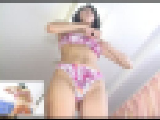 上流家庭の〇女モデル隠撮 #003　サンプル画像2