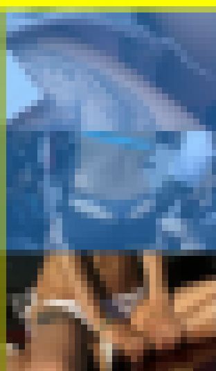 4513／「裏切り撮り・キャンちゃん危機一髪化作戦（120）」　サンプル画像1