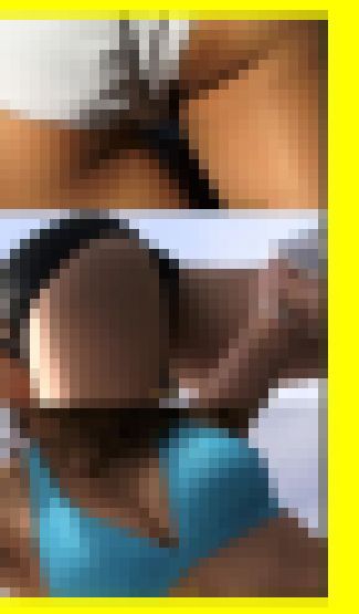 4513／「裏切り撮り・キャンちゃん危機一髪化作戦（120）」　サンプル画像3