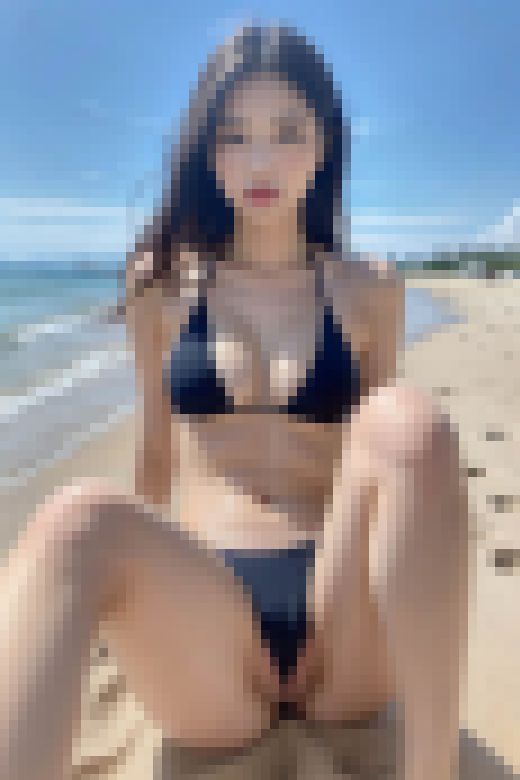 極秘パーティーに参加した美女写真集【第２弾】Ⅲ　サンプル画像2