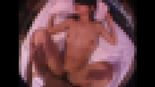 怪しい撮影現場に乱入！　サンプル画像3