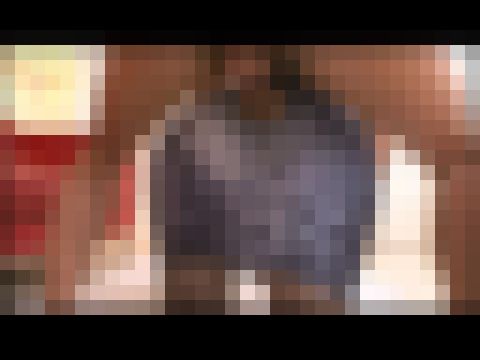 TIGHT WEAR BELIEVER #012 EWDPMI-007-06　サンプル画像3