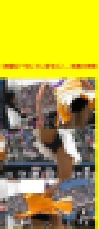 AI3899/「〔極限的画質盤〕キューティーチアガール発熱カルテ(5)」 サンプル画像2