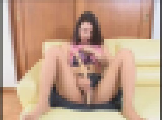 蒸れっ蒸れ人妻熟女さんのおパンティーでぶっこきたい衝動。腋の臭いも大好物なんです。　03　サンプル画像1