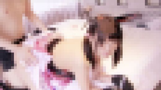【素人】コスプレセックス-159 サンプル画像2