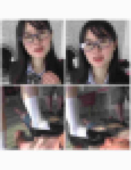 Ｍ男に生まれて。。前編：お嬢のおもちゃ遊び　ちひろ　サンプル画像1