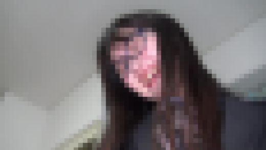 Ｍ男に生まれて。。前編：お嬢のおもちゃ遊び　ちひろ　サンプル画像3