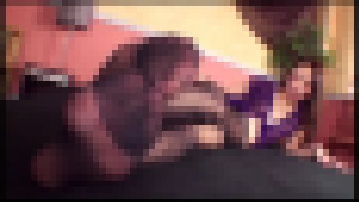 【ジャネス】全員ノーパン直穿き！刺激的過ぎるパンストクンニ #006 HYAZ-078-06　サンプル画像1