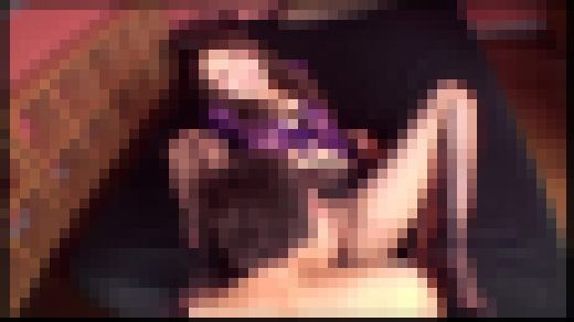 【ジャネス】全員ノーパン直穿き！刺激的過ぎるパンストクンニ #006 HYAZ-078-06　サンプル画像2