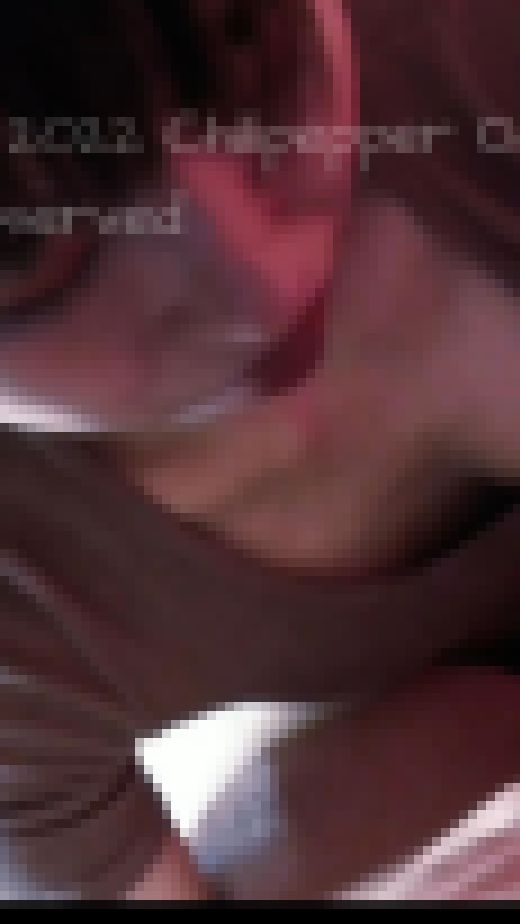 ノーブラセラピストが生チンに戸惑いながら鼠径部マッサージ サンプル画像2