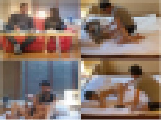 アニオタで現役J〇♡小柄な体はバックで秒でイッちゃいます! サンプル画像1