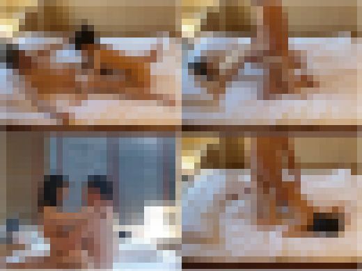 アニオタで現役J〇♡小柄な体はバックで秒でイッちゃいます! サンプル画像2