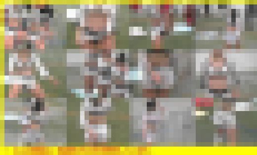 AI5960／「〔極限的画質盤〕チアガール千年愛（128）～どしゃ降り編」　サンプル画像1