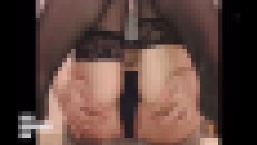 ライブチャット３４４　サンプル画像3