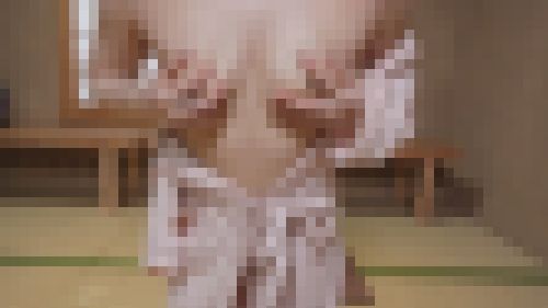 ちょっとおバカな女子さんの実況中継乳揉み動画ｗｗ（完全オリジナル）　サンプル画像2