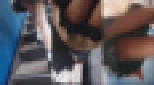 【個人撮影】このあと男の欲望ブチまける サンプル画像1