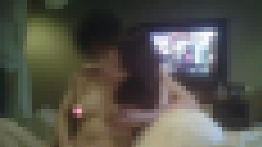 某義塾系の学生は、おもちゃで気持ちいい～を連発する、肉食系でした！パパ活の記録91　サンプル画像1