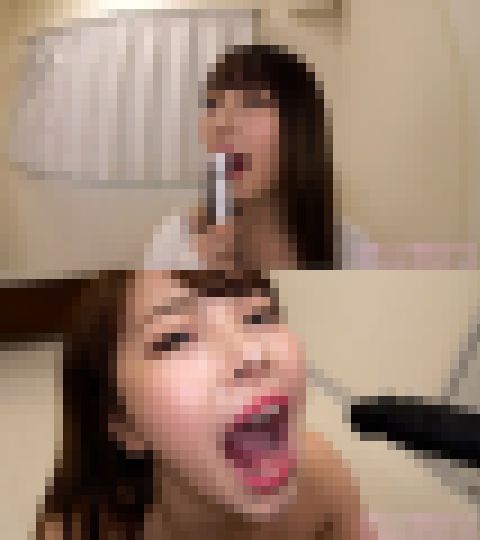 【特典動画5本付】変態くんたちの願望叶えてあげる!極上の舌唾臭いリクエストプレイ!1~3まとめてDL【蘭々】 サンプル画像1