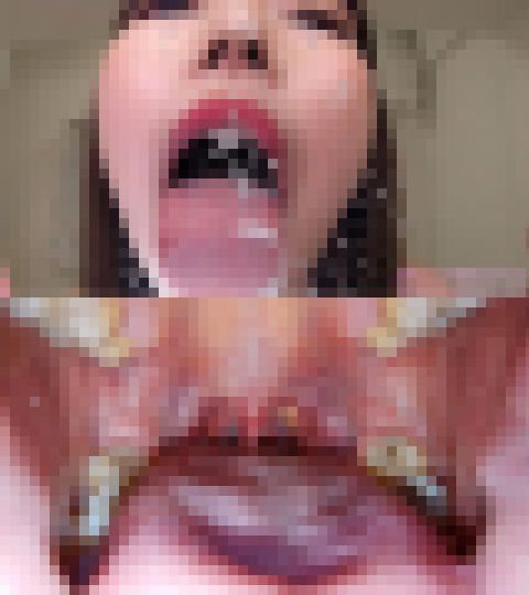 【特典動画5本付】変態くんたちの願望叶えてあげる!極上の舌唾臭いリクエストプレイ!1~3まとめてDL【蘭々】 サンプル画像2