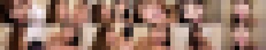 【特典動画5本付】変態くんたちの願望叶えてあげる!極上の舌唾臭いリクエストプレイ!1~3まとめてDL【蘭々】 サンプル画像3