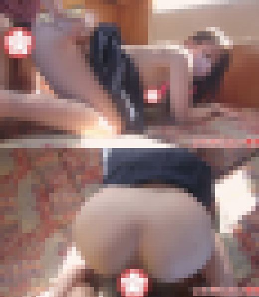ギャップ萌えハーフ美◯女の淫乱が止まらなーい！イキまくって頭真っ白！みだらだねぇｗ好き者だねぇｗ②　サンプル画像2