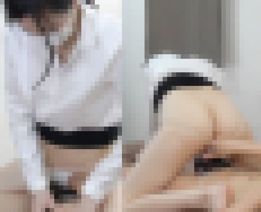 《セクハラ裏講習》メンズエステ店に入りたて新人セラピストへわいせつ行為を繰り返す悪徳店長　サンプル画像2