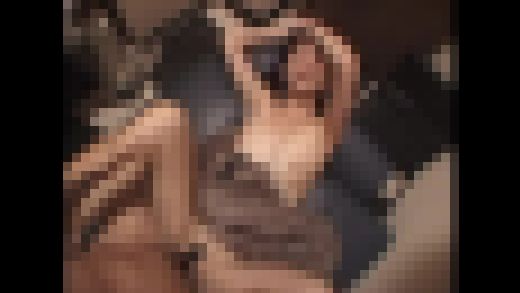 渋谷泥●GALハンター！File.1　サンプル画像2