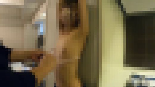 アイドルより可愛い貧乳の女の子です j-84-1-1 サンプル画像2