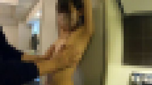 アイドルより可愛い貧乳の女の子です j-84-1-1 サンプル画像3