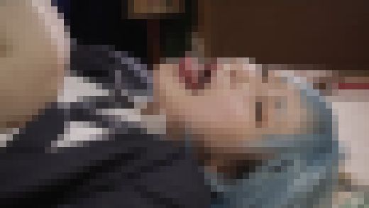 【素人】コスプレセックス-162　サンプル画像2