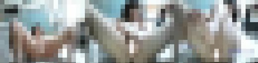 張り裂けそうな豊乳敏感彼女3 リビングですっぽんぽん編 サンプル画像3