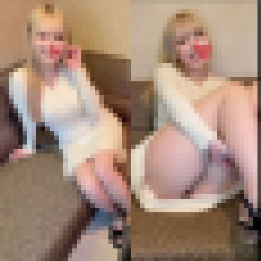 【大量口内射精】美巨乳キャバ嬢Rちゃんに貢いだらフェラチオしてくれた動画晒します。 サンプル画像1