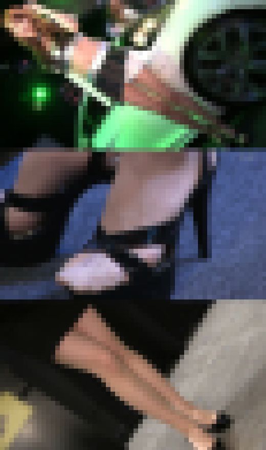 キャンギャル【HDリマスター】TAS2013HD06　サンプル画像2