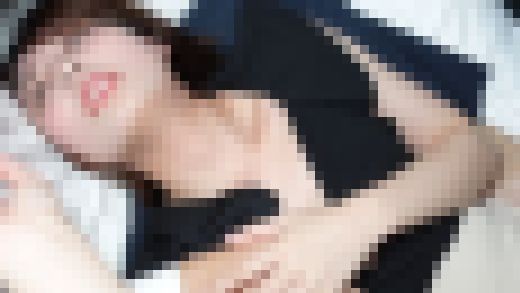 美人OL二人相手に乱交プレイ！　サンプル画像1