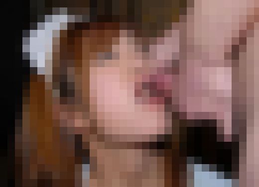 ◆素人投稿動画 上京したばかりで訛りも可愛い美形ギャルに精子をたっぷり飲ませてあげました 【Part.05:連続口内発射からザー サンプル画像3