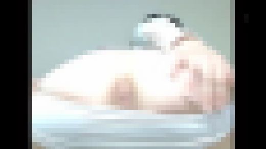 ライブチャット351 サンプル画像2