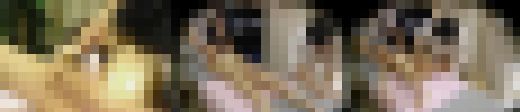 悪意あるオイルマッサージ店で餌食にされた女性客は卑猥施術でやられまくり　サンプル画像2