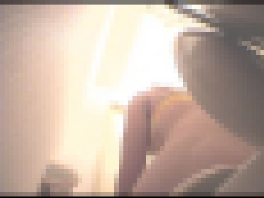 上流家庭の〇女モデル隠撮 #004 サンプル画像2