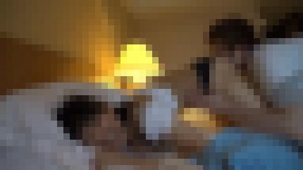 健康的な20歳女子大生が久しぶりの挿入にアソコをビショ濡れにして感じまくる サンプル画像1